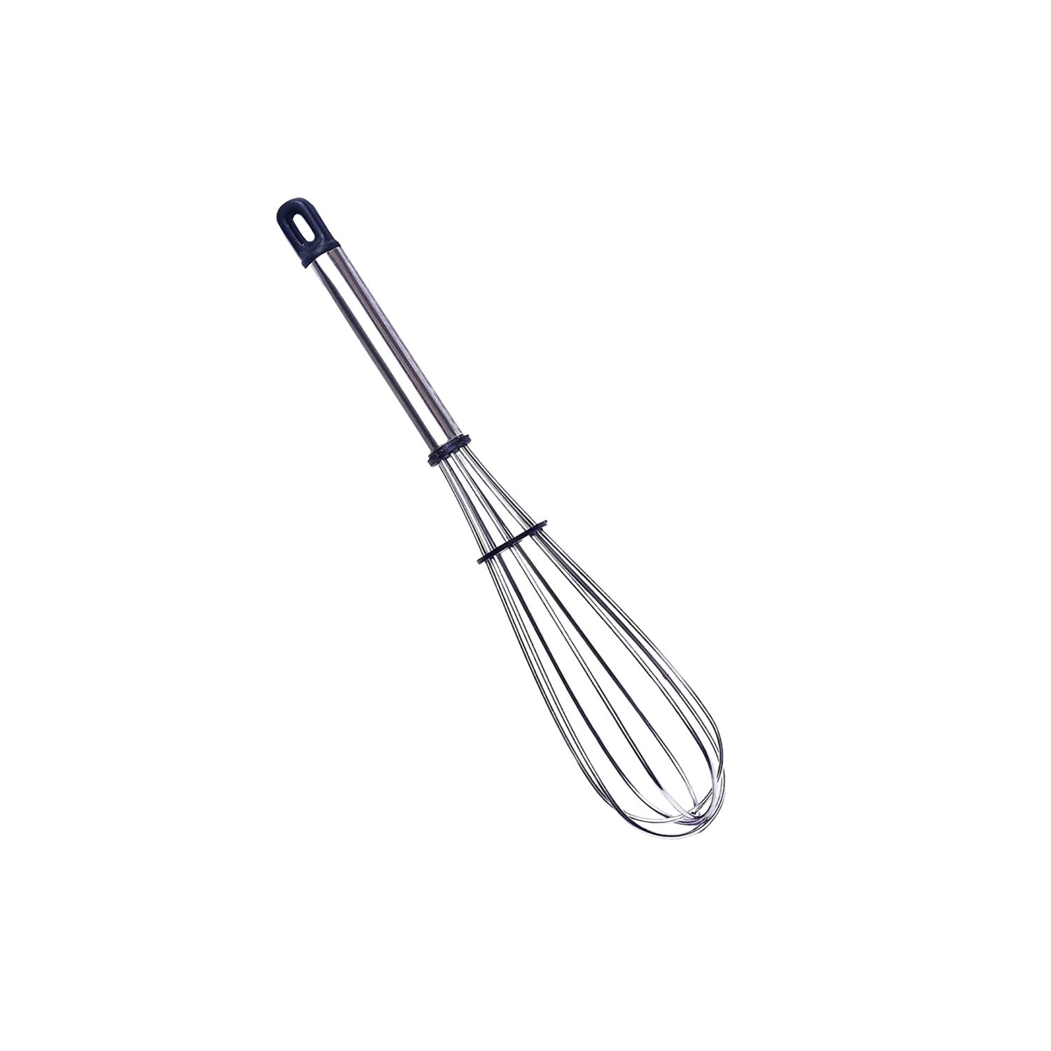 2569 Stainless Steel Wire Whisk,Balloon Whisk,Egg Frother, Milk & Egg Beater (8 inch) 2569 Stainless Steel Wire Whisk,Balloon Whisk,Egg Frother, Milk & Egg Beater (8 inch)